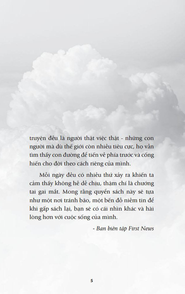 Hạt Giống Tâm Hồn 10 - Theo Dòng Thời Gian - FN