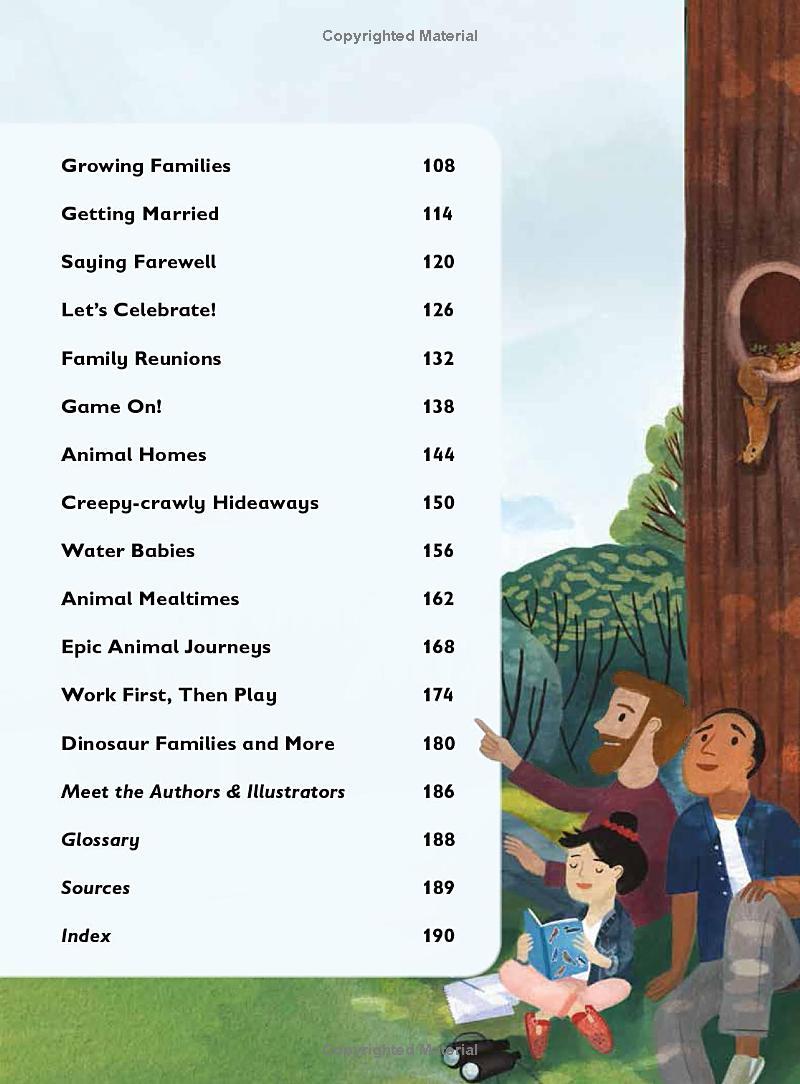 Britannica