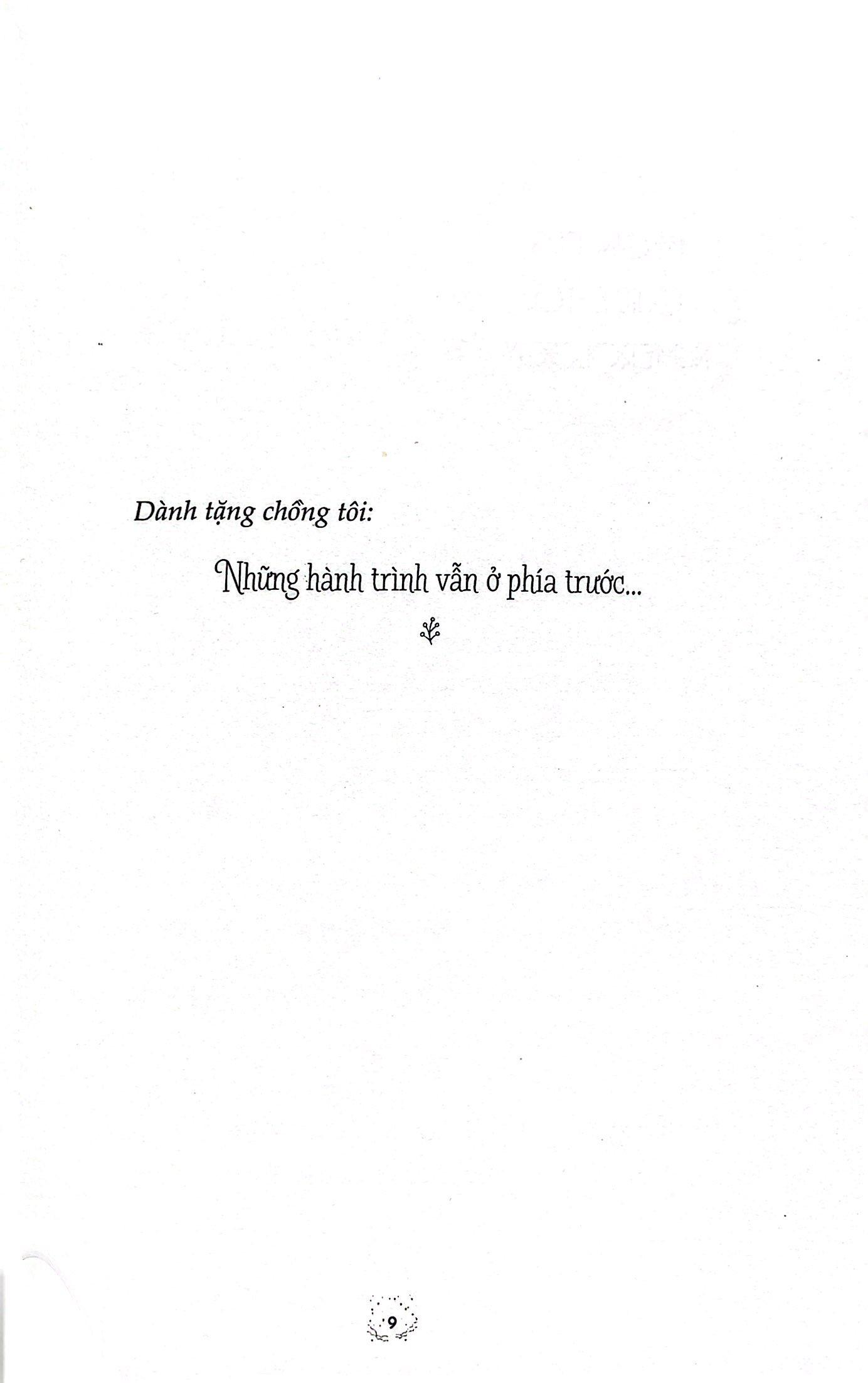 Sách - Bộ Sách Thần Số Học Và Thần Số Học Ứng Dụng (Bộ 2 Cuốn) (Tái Bản 2024)