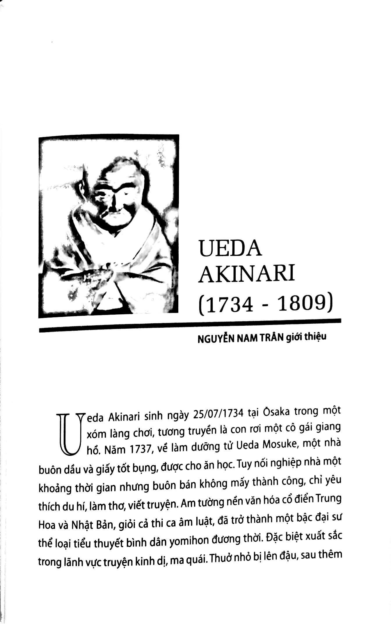 Nàng Tuyết