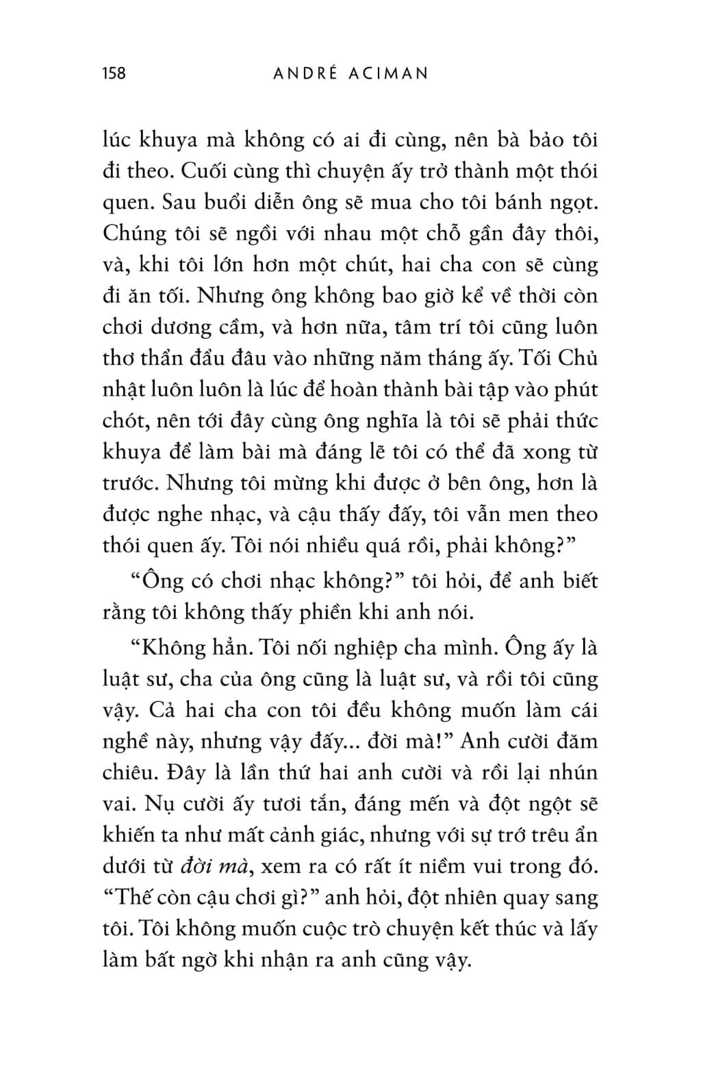 Tìm Em Nơi Anh
