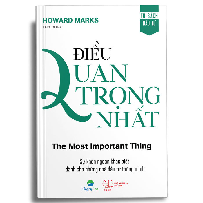 Tủ Sách Tinh Hoa Chứng Khoán Toàn Tập 2021 (Gồm 15 cuốn)