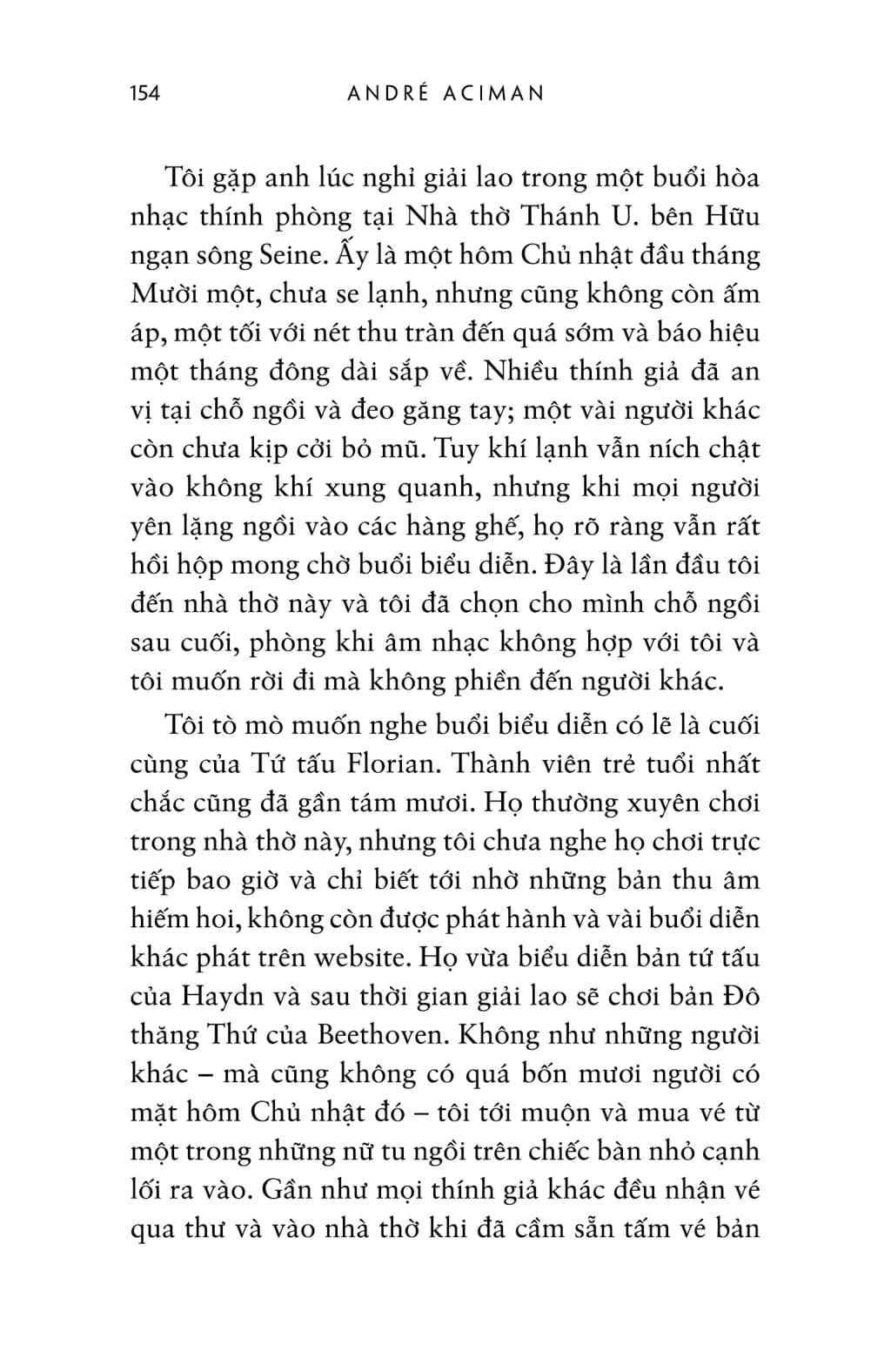 Tìm Em Nơi Anh