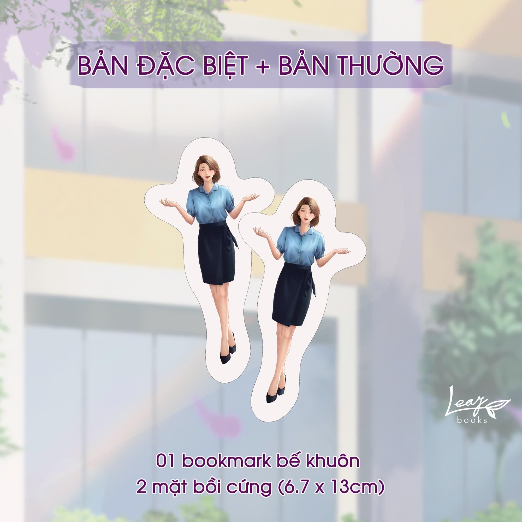 Sách - U Mê - Tập 1 - Tặng Kèm Bookmark + Postcard