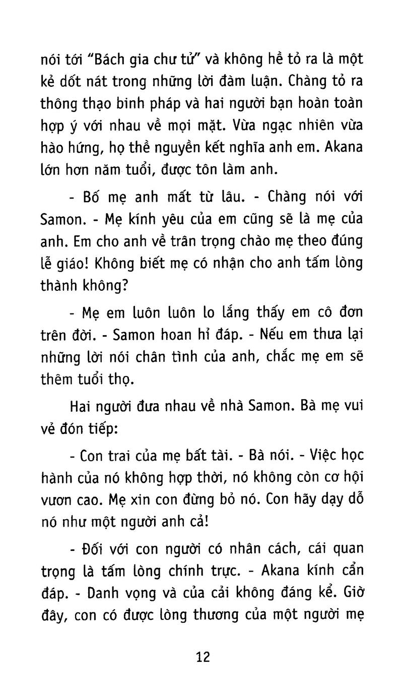Tác Phẩm Chọn Lọc - Văn Học Nhật - Hẹn Mùa Hoa Cúc (Tái Bản 2022)