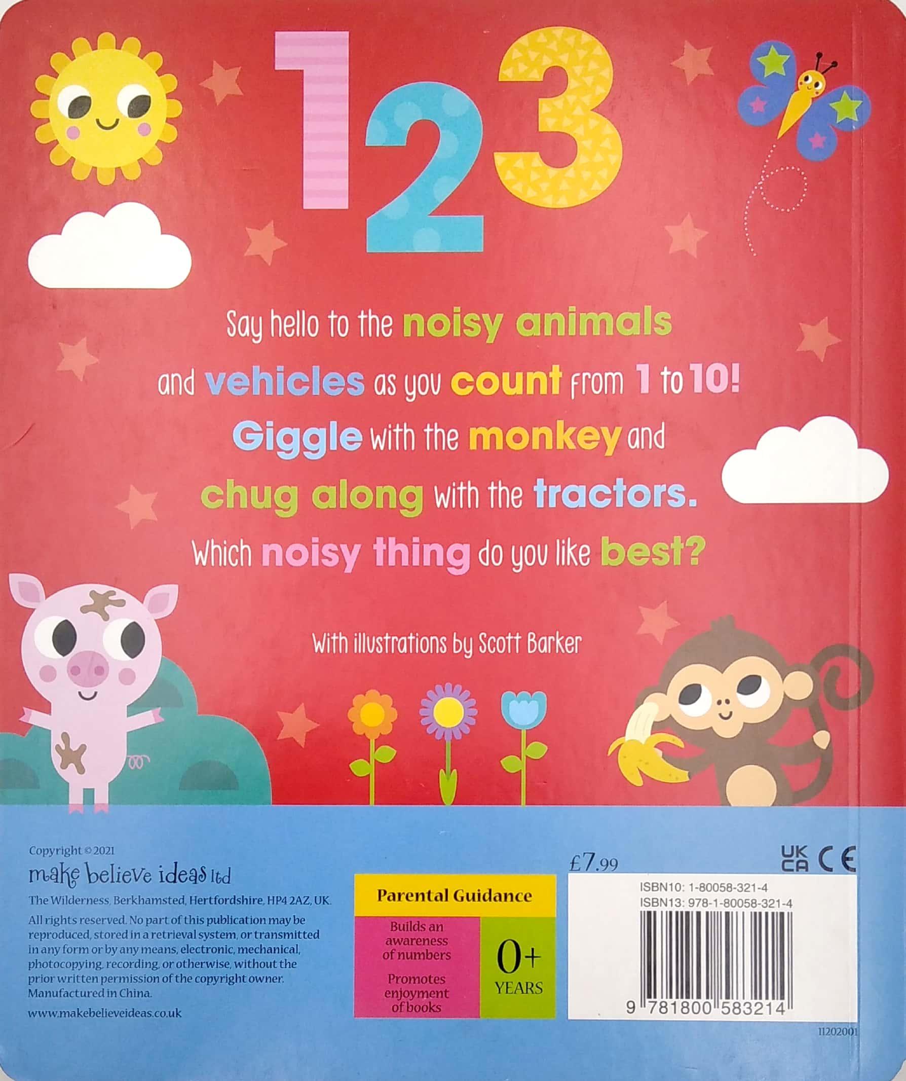 123